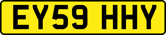 EY59HHY