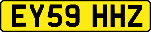 EY59HHZ
