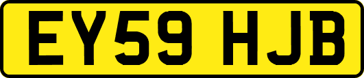 EY59HJB