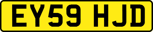 EY59HJD