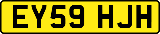 EY59HJH