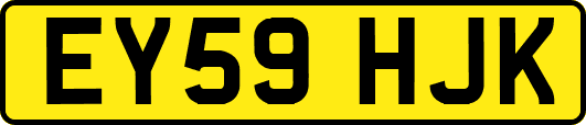 EY59HJK