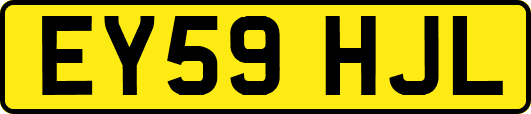 EY59HJL