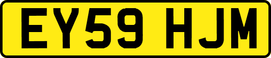 EY59HJM