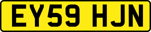 EY59HJN