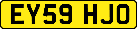 EY59HJO
