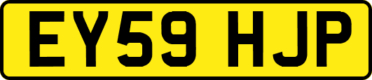 EY59HJP