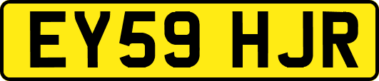 EY59HJR