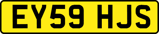 EY59HJS