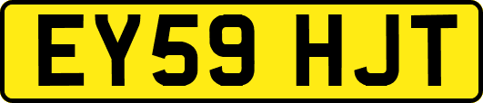 EY59HJT