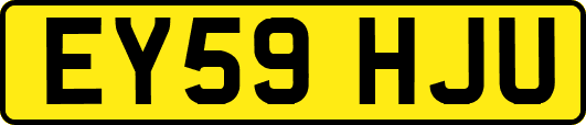 EY59HJU