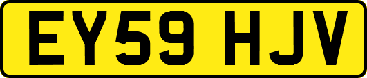 EY59HJV