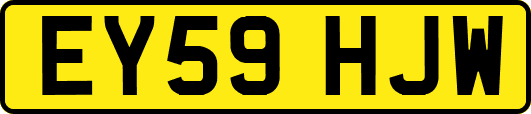 EY59HJW
