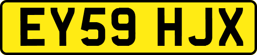 EY59HJX