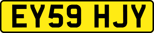 EY59HJY