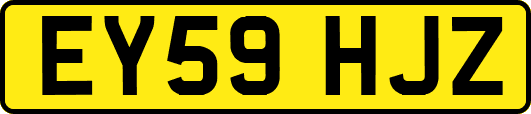 EY59HJZ