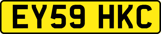 EY59HKC