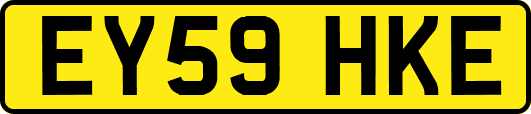 EY59HKE