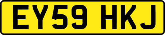 EY59HKJ