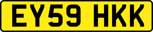 EY59HKK