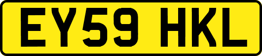 EY59HKL