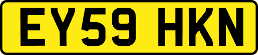 EY59HKN