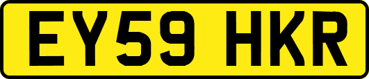 EY59HKR