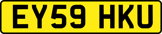 EY59HKU