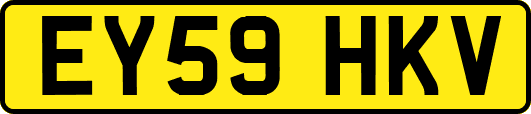 EY59HKV