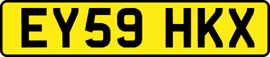 EY59HKX