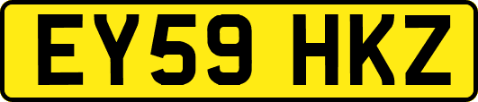 EY59HKZ