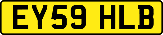 EY59HLB