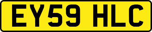 EY59HLC