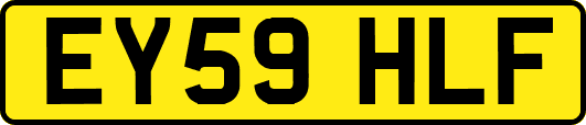 EY59HLF