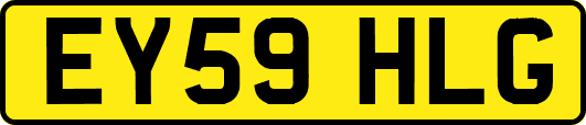 EY59HLG