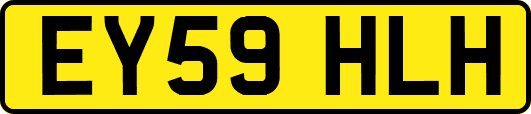 EY59HLH
