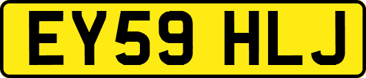 EY59HLJ