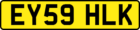 EY59HLK