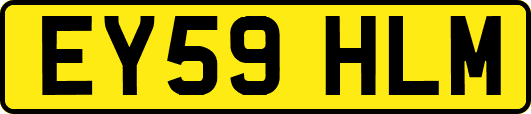 EY59HLM