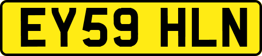 EY59HLN