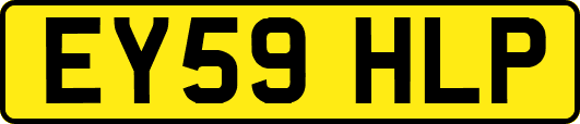 EY59HLP