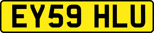 EY59HLU