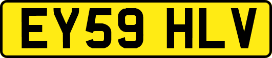EY59HLV