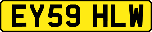 EY59HLW