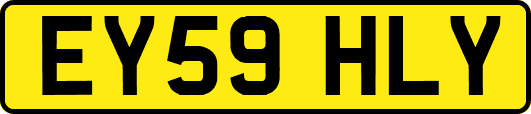 EY59HLY