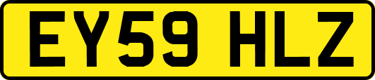 EY59HLZ