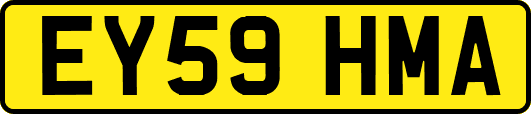 EY59HMA