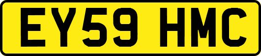EY59HMC