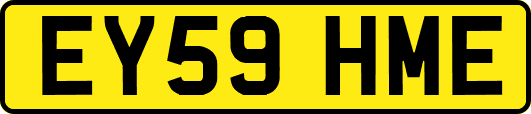 EY59HME