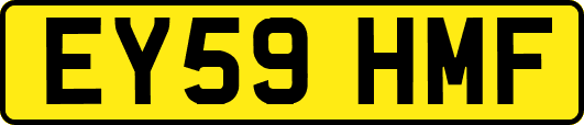 EY59HMF